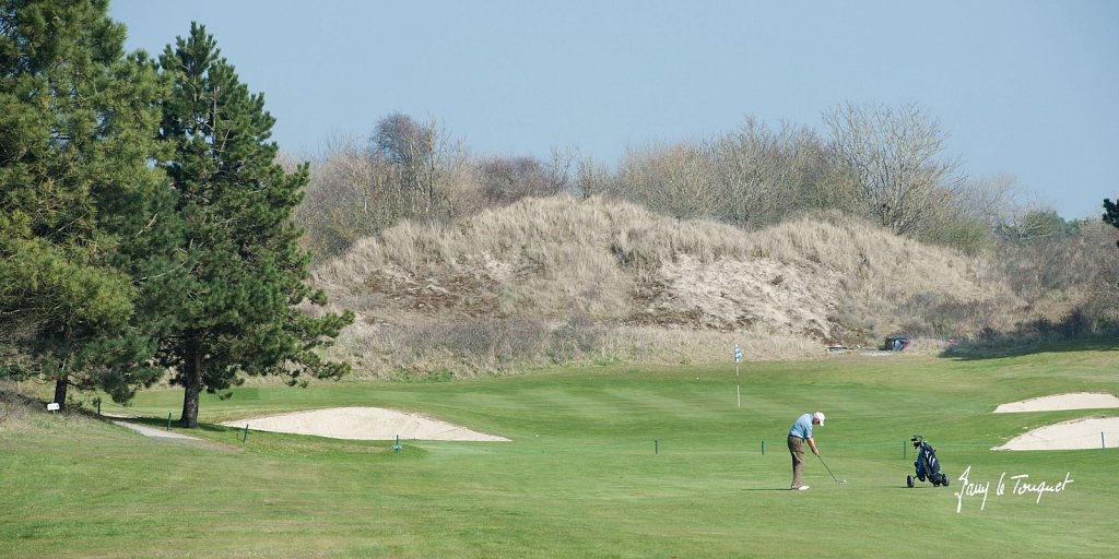 Le-Touquet-0025.jpg