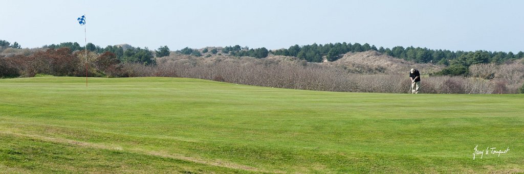 Le-Touquet-0028.jpg