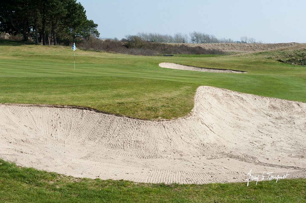 Le-Touquet-0029.jpg