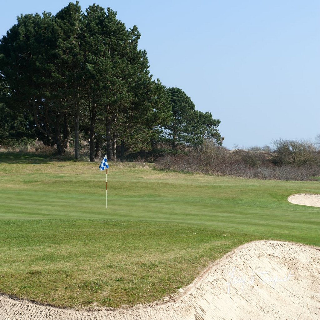 Le-Touquet-0030.jpg
