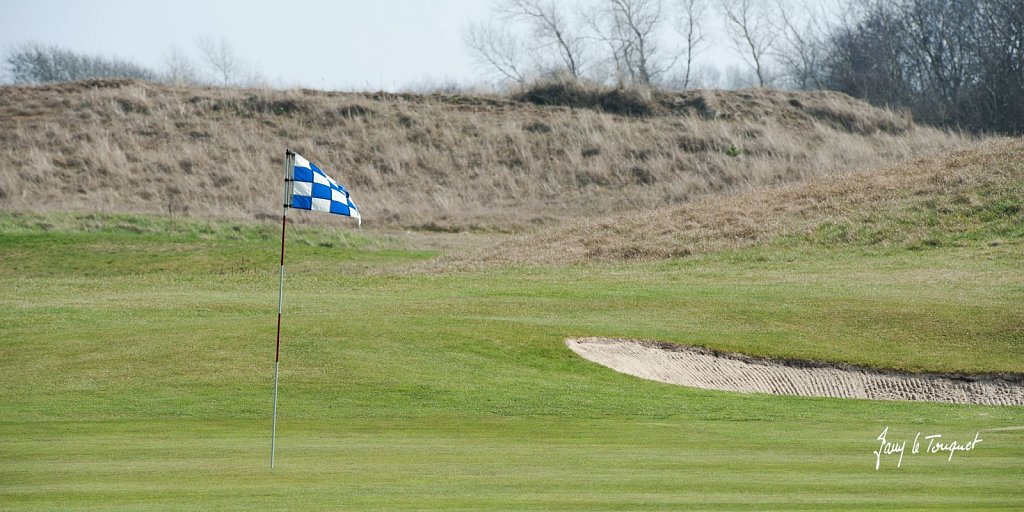 Le-Touquet-0031.jpg