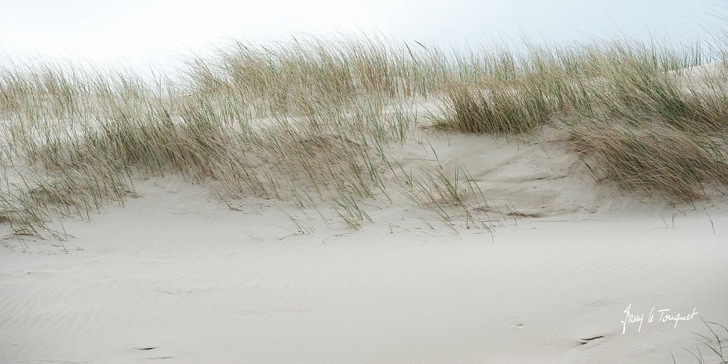 Le-Touquet-0039.jpg