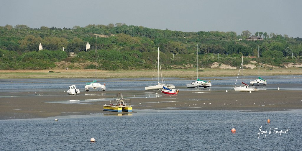 Le-Touquet-0041.jpg