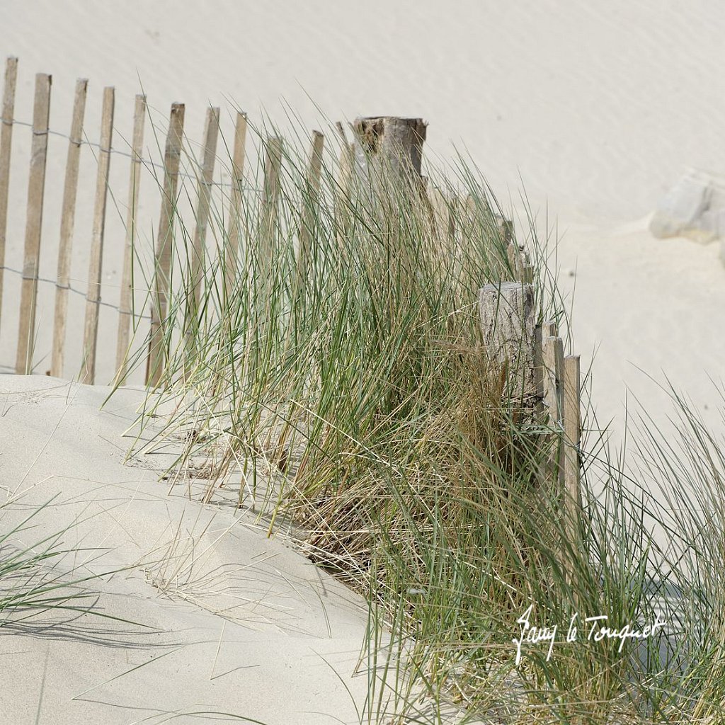 Le-Touquet-0042.jpg