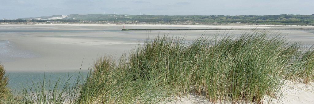 Le-Touquet-0043.jpg