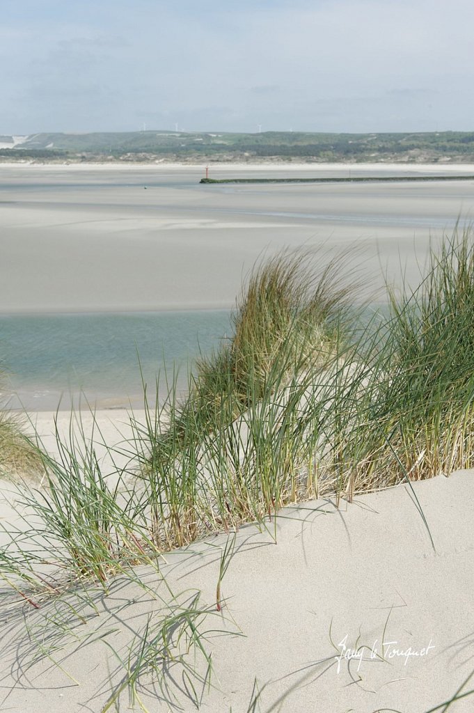 Le-Touquet-0044.jpg