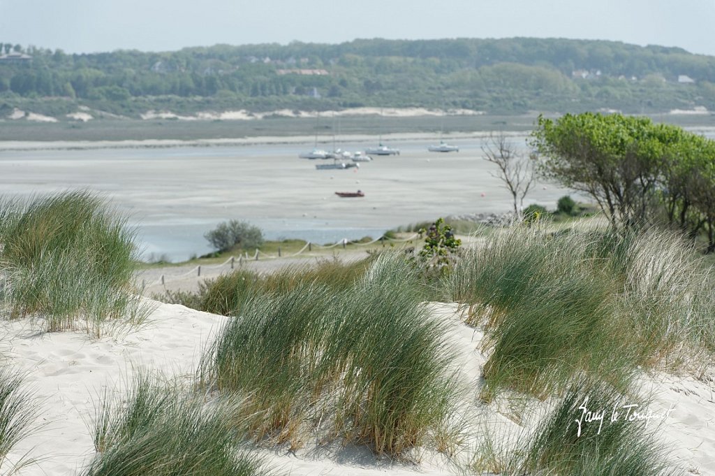 Le-Touquet-0046.jpg
