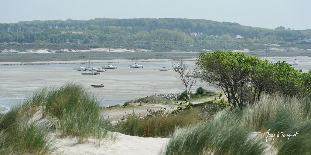 Le-Touquet-0048.jpg