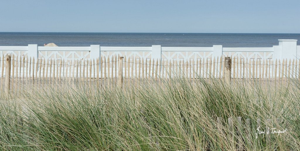 Le-Touquet-0049.jpg