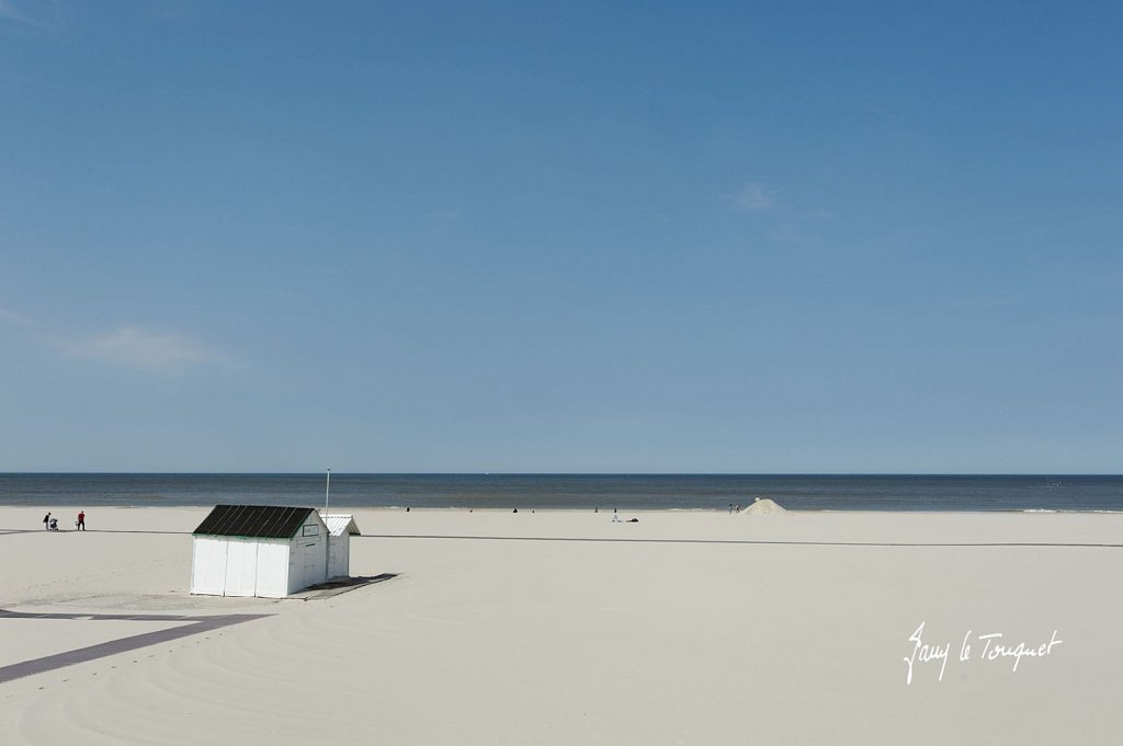 Le-Touquet-0051.jpg