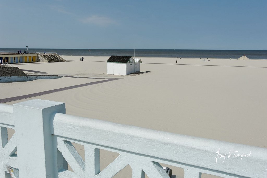 Le-Touquet-0052.jpg