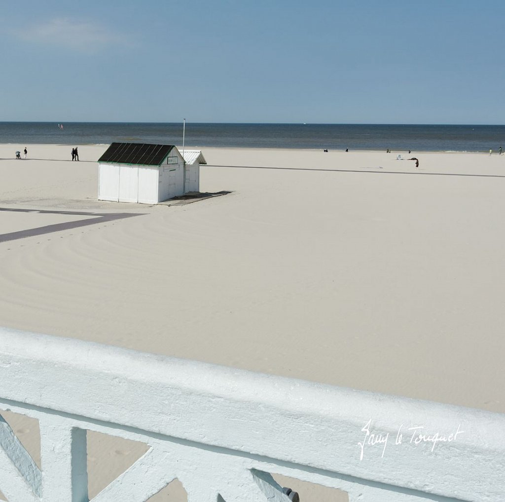 Le-Touquet-0053.jpg