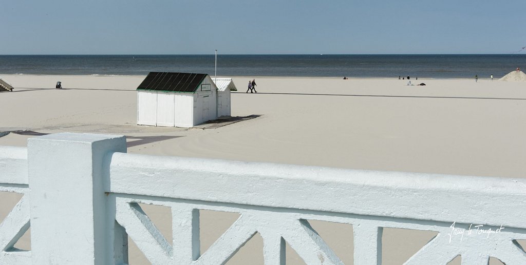 Le-Touquet-0054.jpg