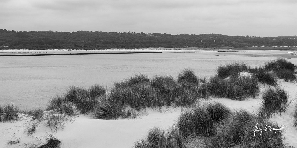 Le-Touquet-0087.jpg