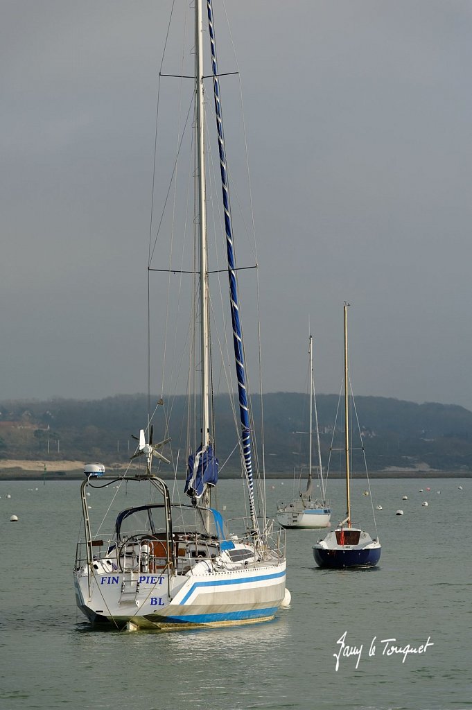 Le-Touquet-0231.jpg