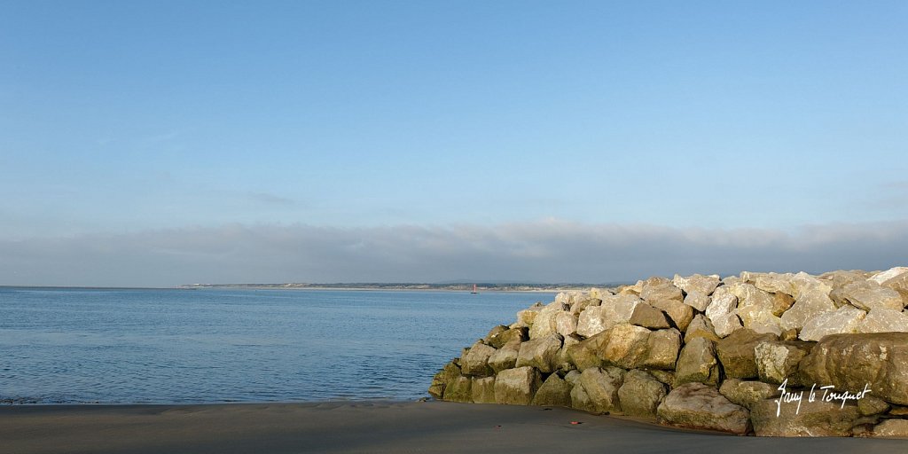 Le-Touquet-0240.jpg