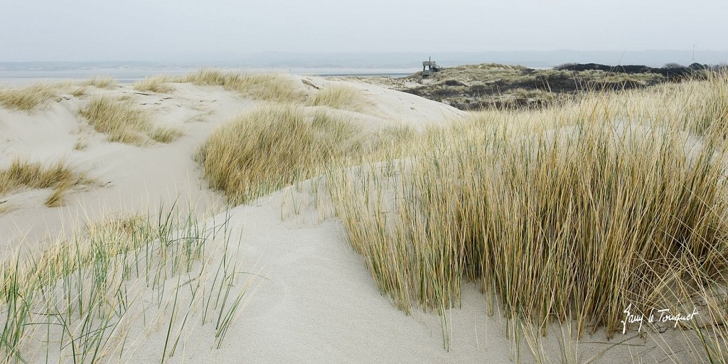 Le-Touquet-0252.jpg