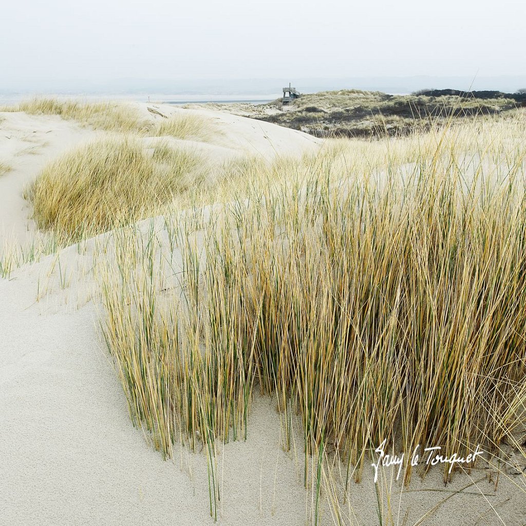 Le-Touquet-0253.jpg