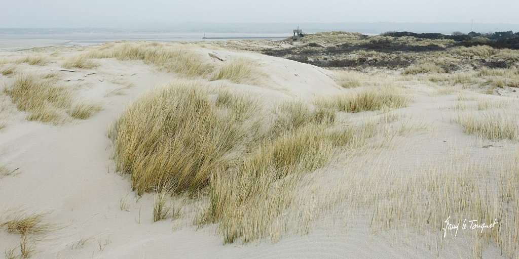 Le-Touquet-0254.jpg