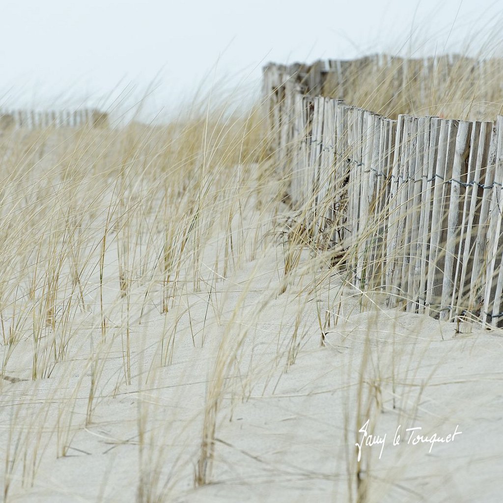 Le-Touquet-0256.jpg