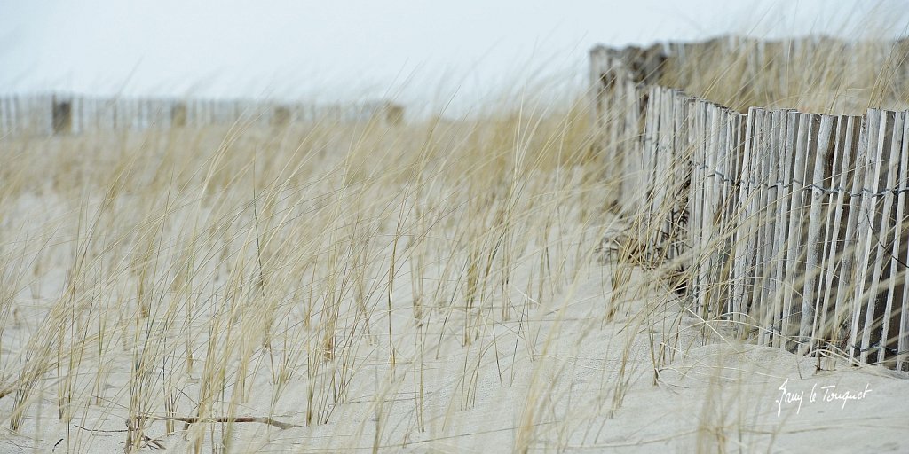 Le-Touquet-0257.jpg