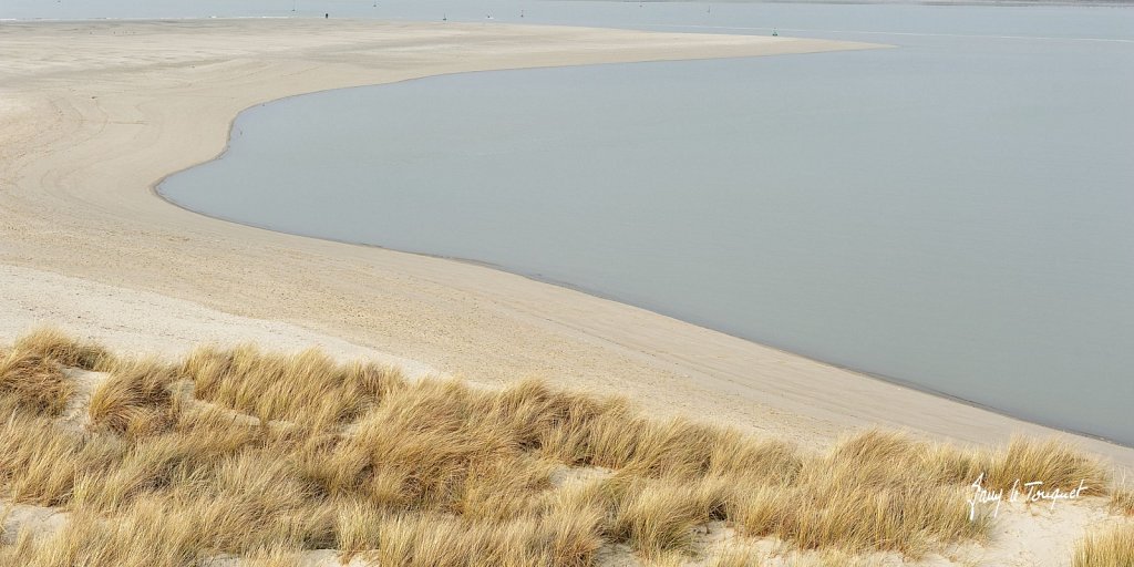 Le-Touquet-0258.jpg