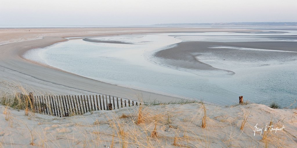 Le-Touquet-0259.jpg