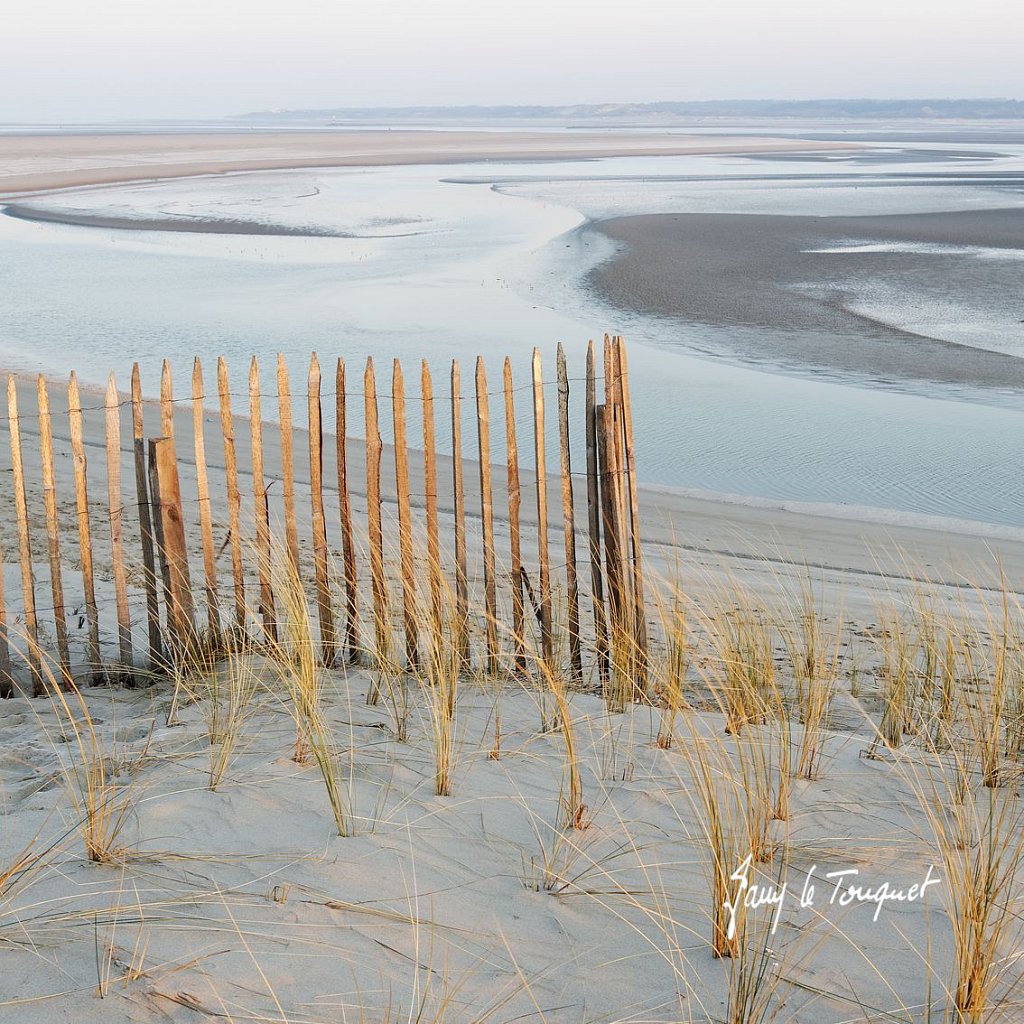 Le-Touquet-0260.jpg