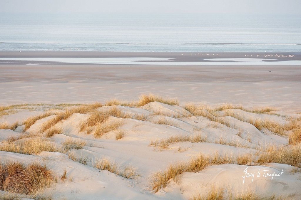 Le-Touquet-0262.jpg