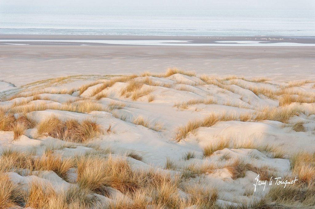 Le-Touquet-0263.jpg