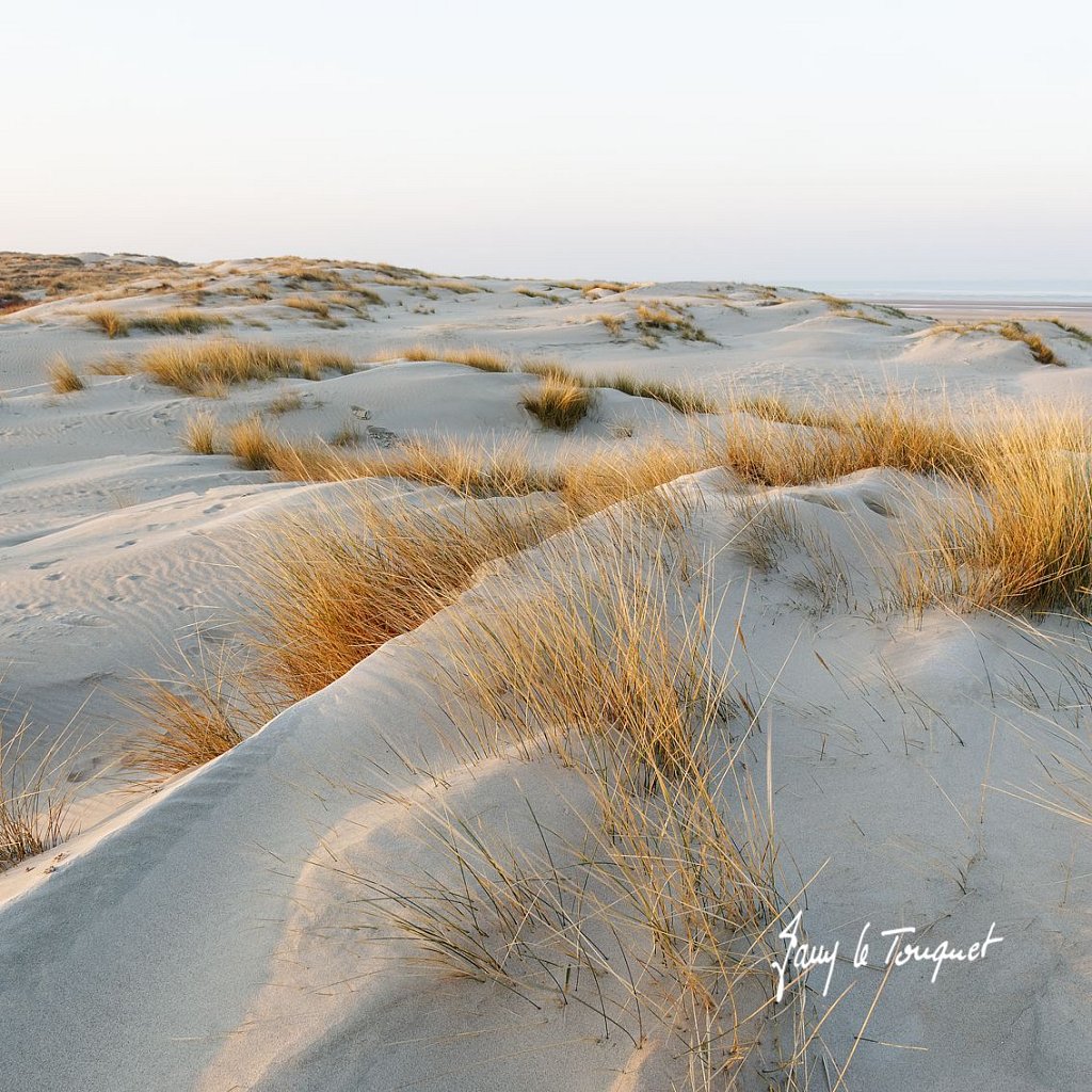 Le-Touquet-0265.jpg