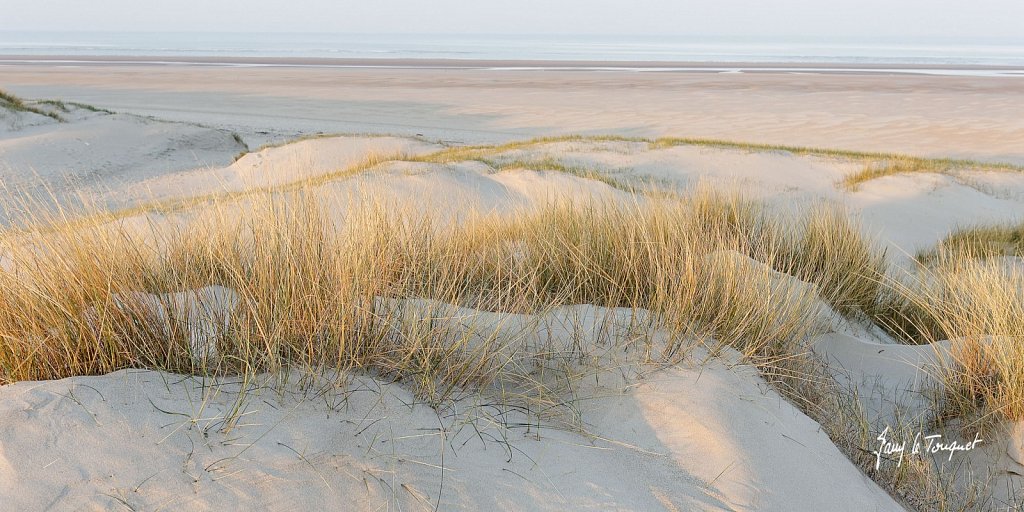 Le-Touquet-0266.jpg
