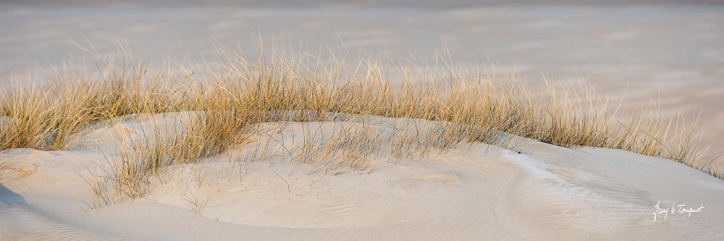 Le-Touquet-0267.jpg