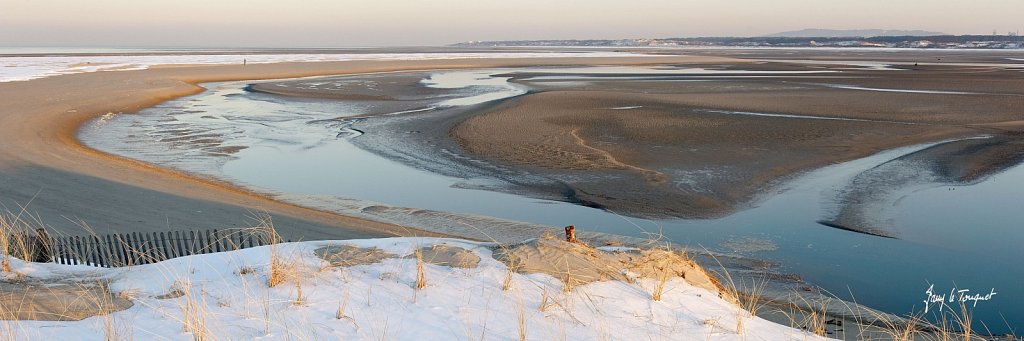 Le-Touquet-0283.jpg