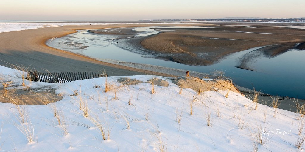 Le-Touquet-0284.jpg