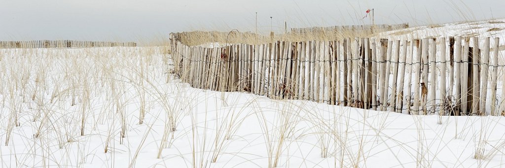Le-Touquet-0287.jpg