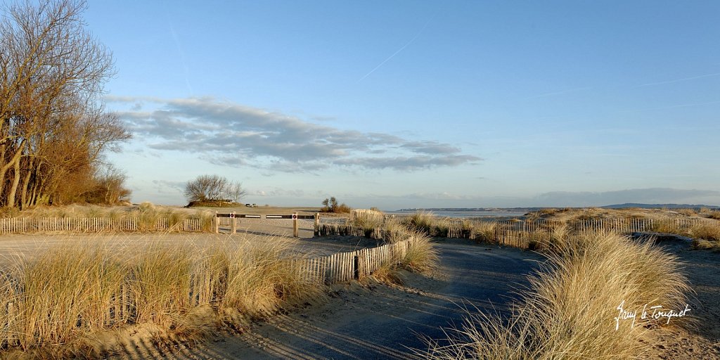 Le-Touquet-0289.jpg