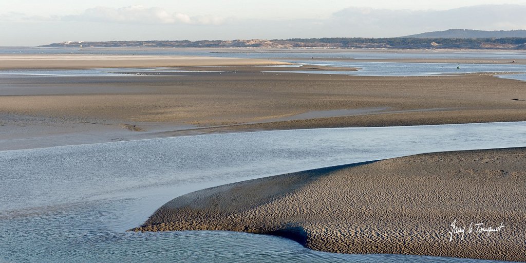 Le-Touquet-0291.jpg