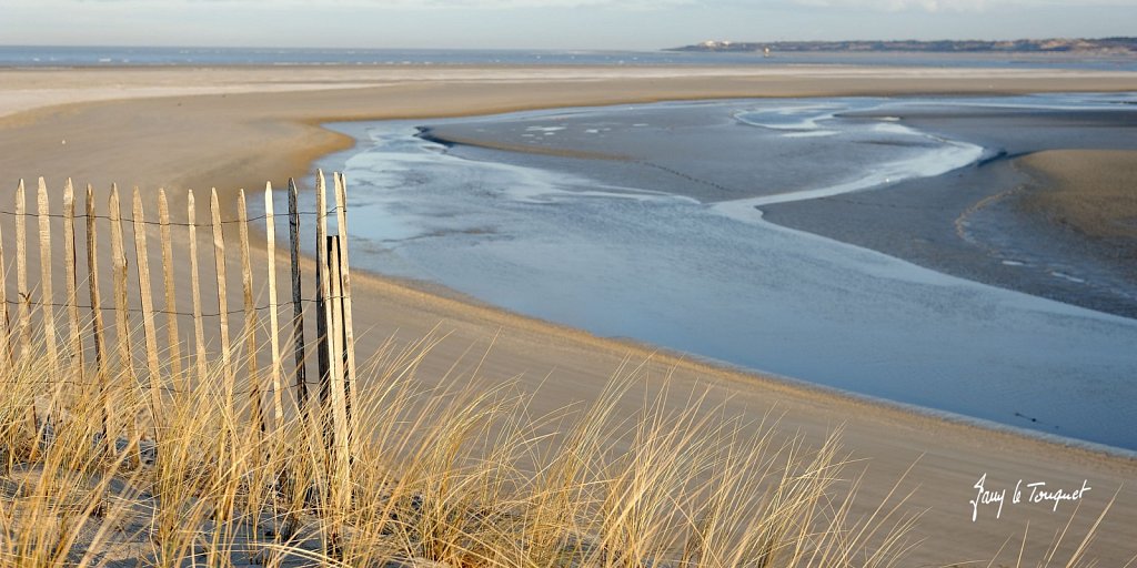 Le-Touquet-0292.jpg