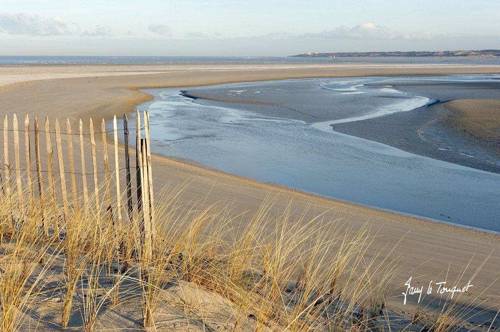 Le-Touquet-0293.jpg