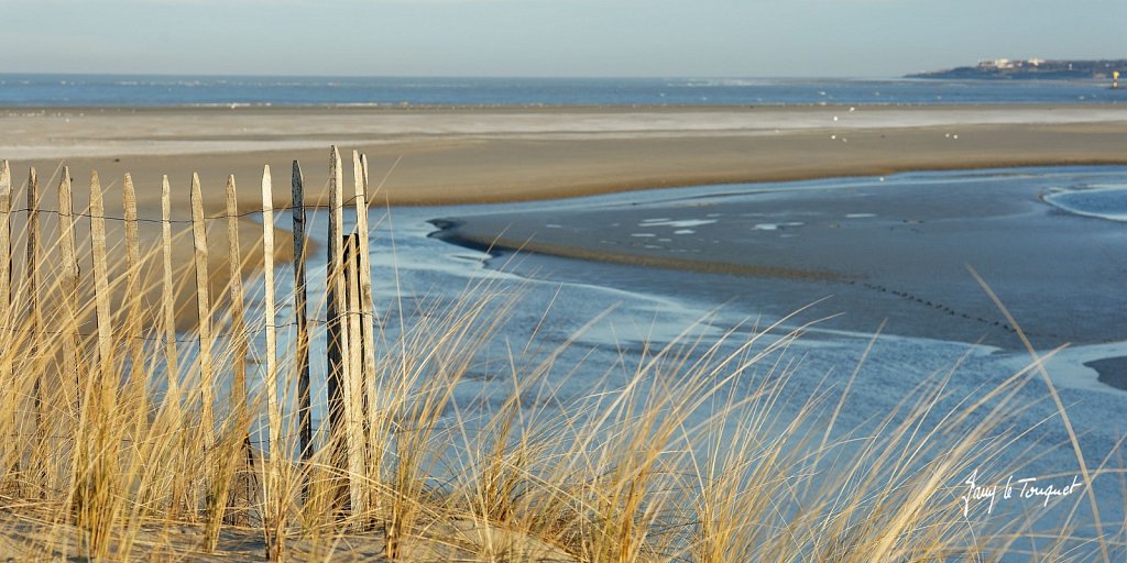Le-Touquet-0294.jpg