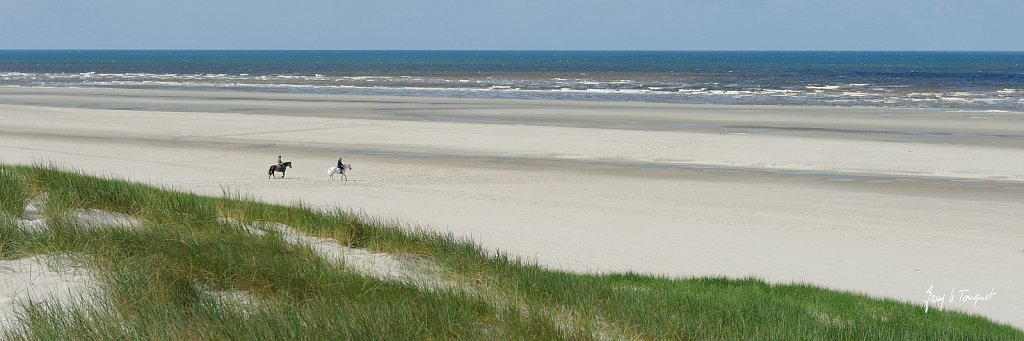 Le-Touquet-0379.jpg