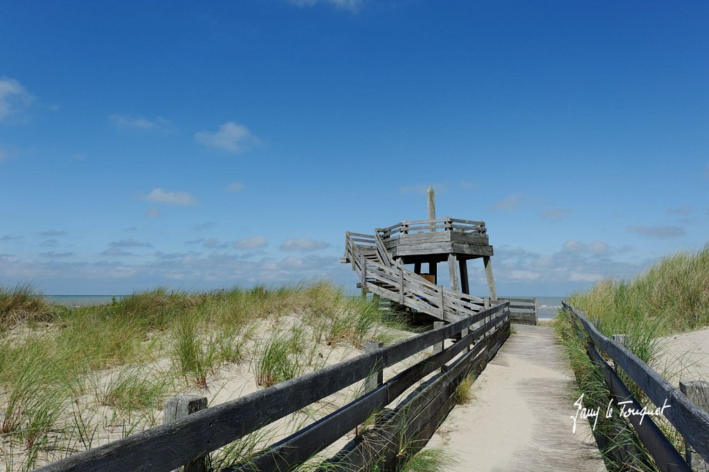 Le-Touquet-0481.jpg