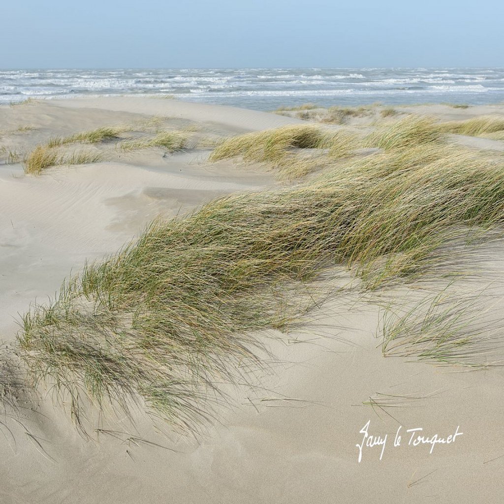 Le-Touquet-0617.jpg