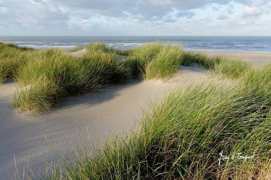 Le-Touquet-0689.jpg