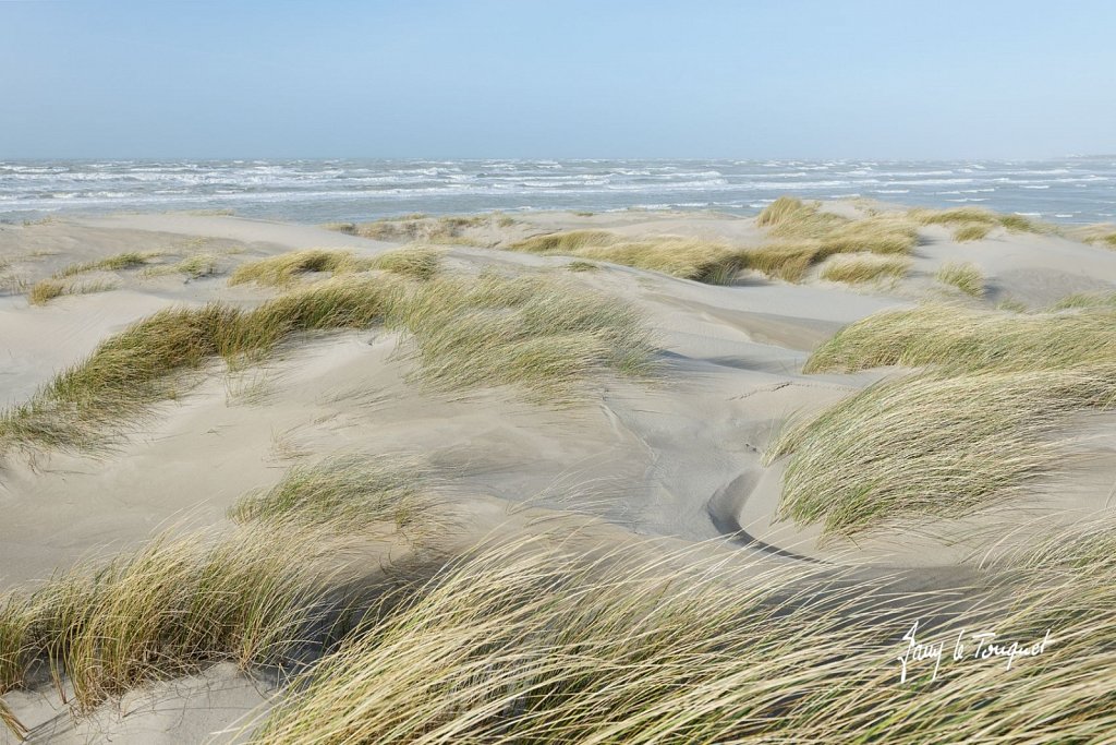 Le-Touquet-0615.jpg