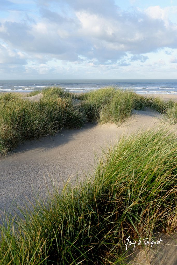 Le-Touquet-0688.jpg