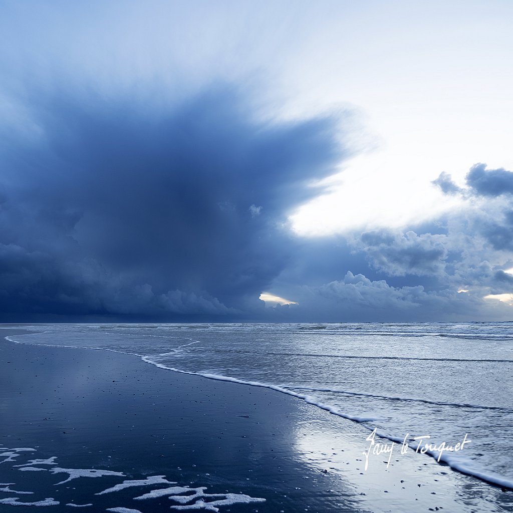 Berck-sur-Mer-0914.jpg