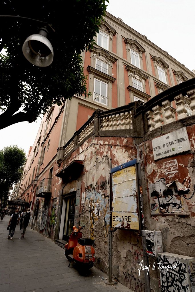 Naples-0004.jpg