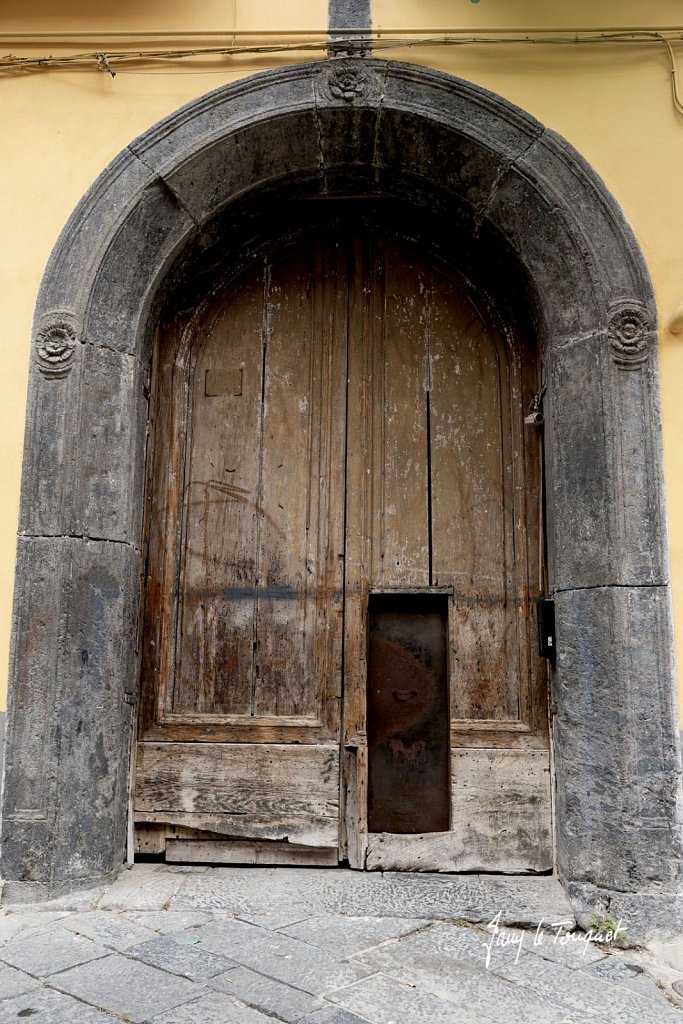 Naples-0011.jpg